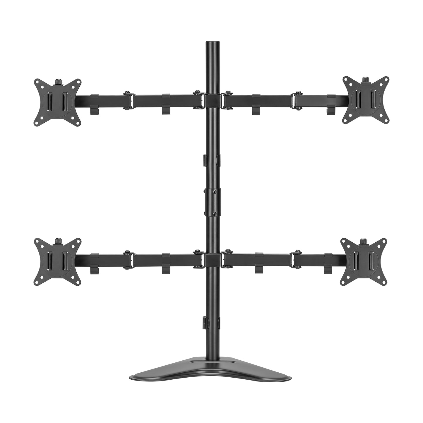 Sbox LCD-F048-2 (17-32/4x9kg/100x100)