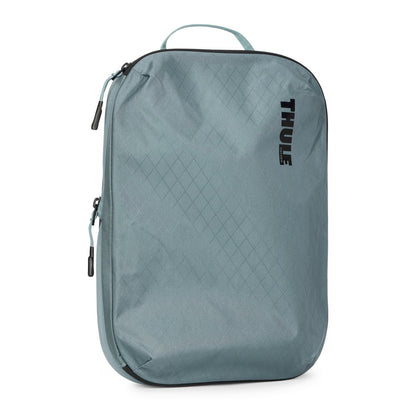 Compression pack cube, medium, Thule 5116, gray