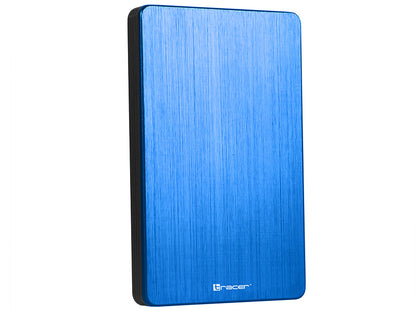 Tracer 46398 USB 3.0 HDD 2.5 SATA