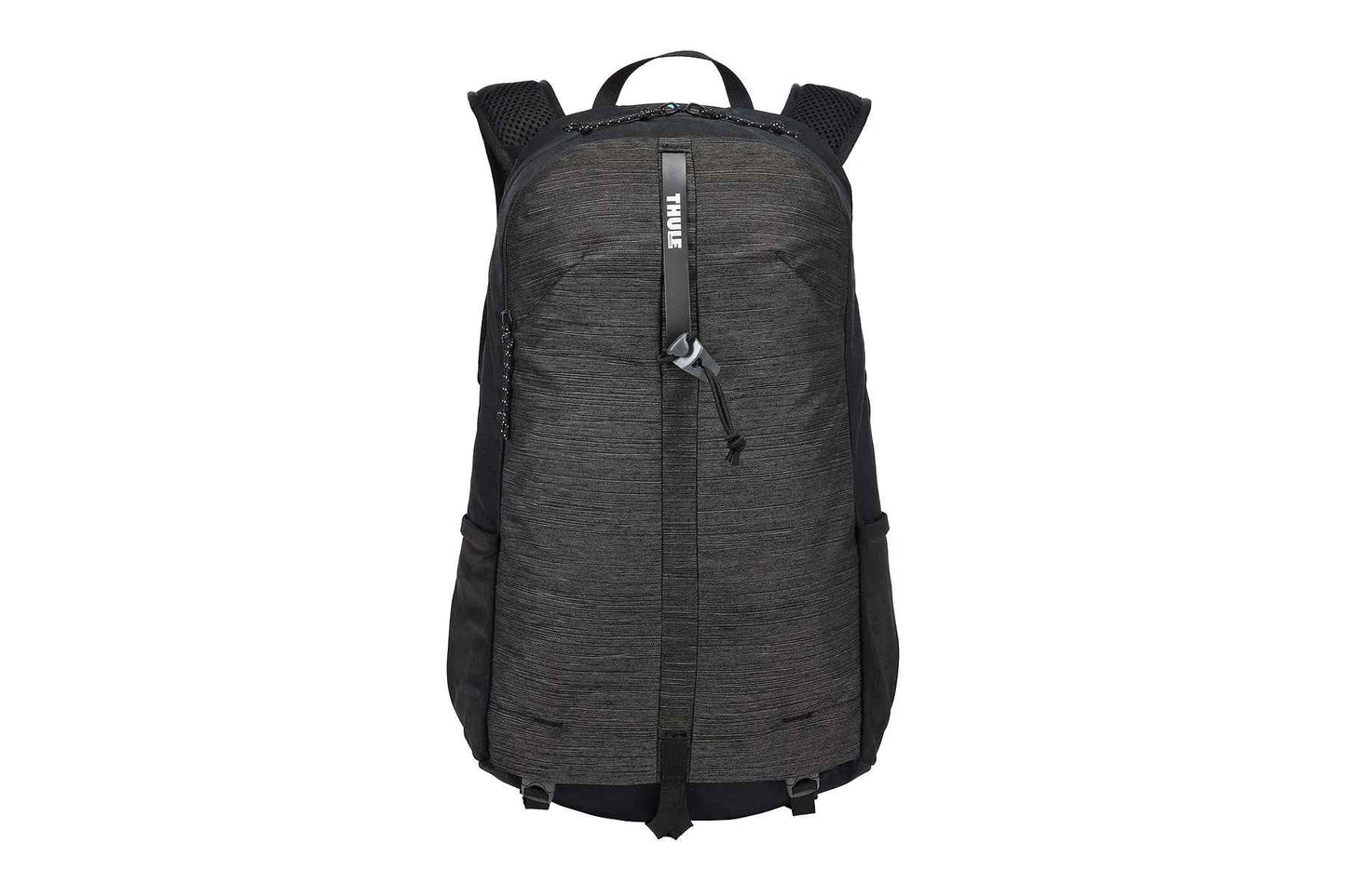 Hiking backpack Thule Nanum 18L Black