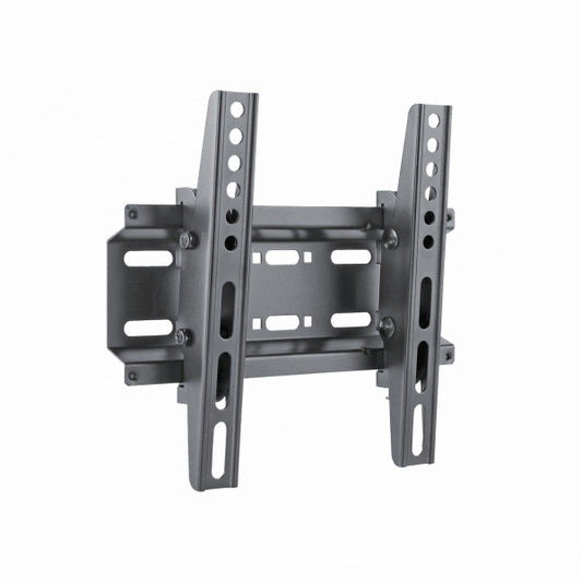 Tiltable TV mount Sbox PLB-2522T 23"-43"