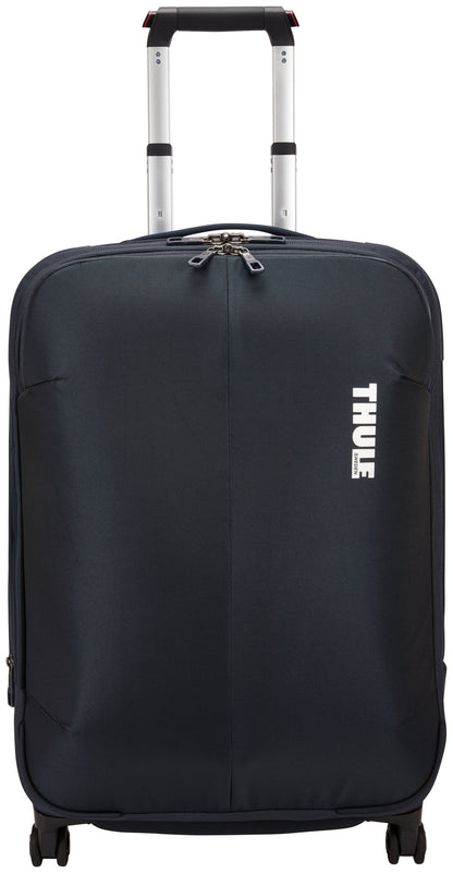 Suitcase Thule Subterra Spinner 63L Mineral TSRS-325