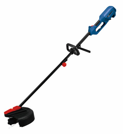 Blaupunkt BC3010 Brush cutter