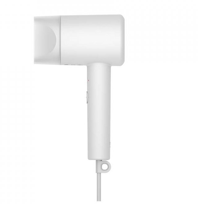 Xiaomi Mi Ionic Hair Dryer H300 (CMJ02ZHM)