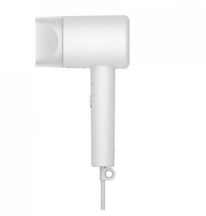 Xiaomi Mi Ionic Hair Dryer H300 (CMJ02ZHM)