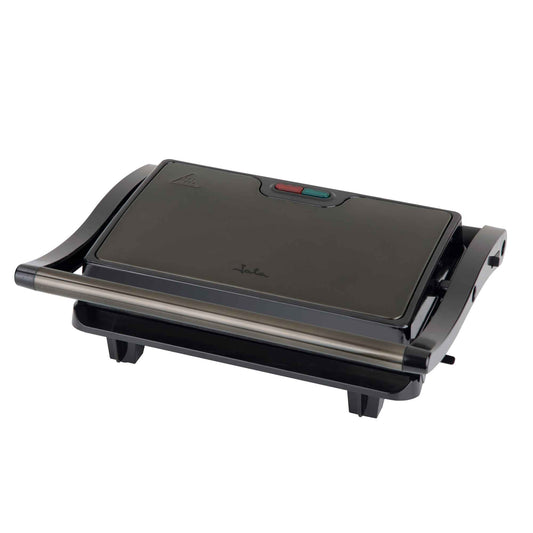 Electric grill with non-stick coating Jata JEGR1106