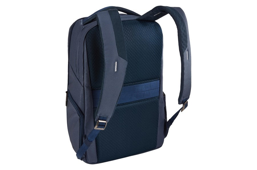 Mugursoma Thule Crossover 2 Backpack 20L Dress Blue