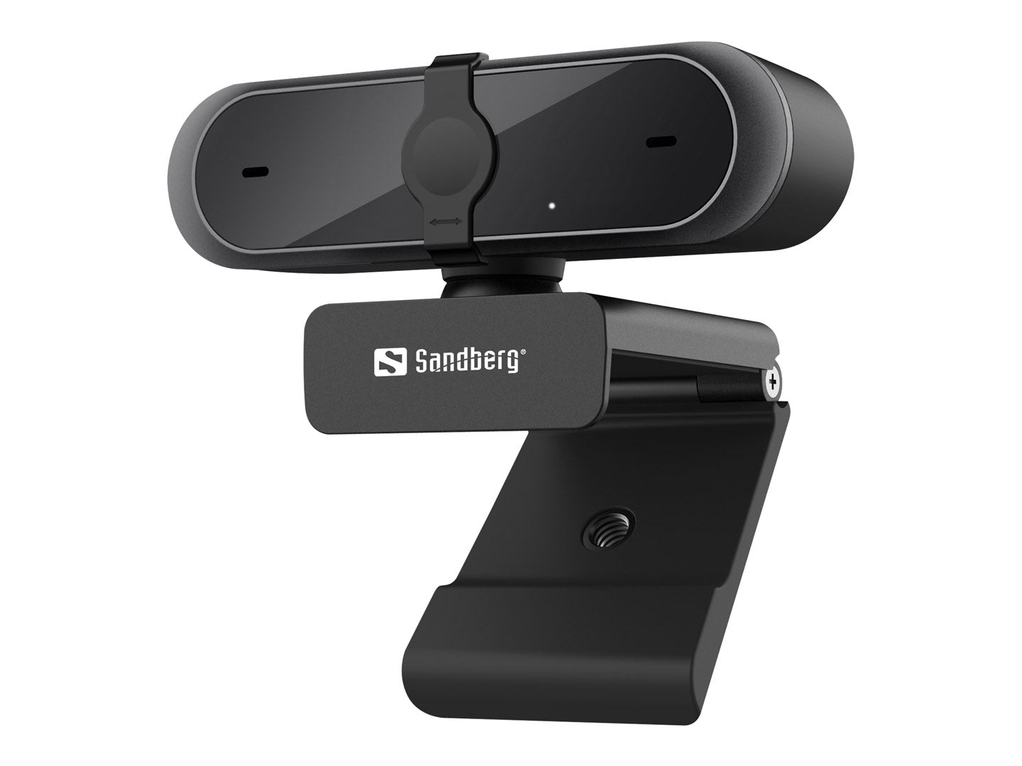 Sandberg 133-95 USB Webcam Pro