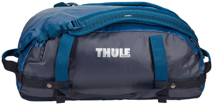 Travel Bag Thule Chasm 40L TDSD-202 Poseidon