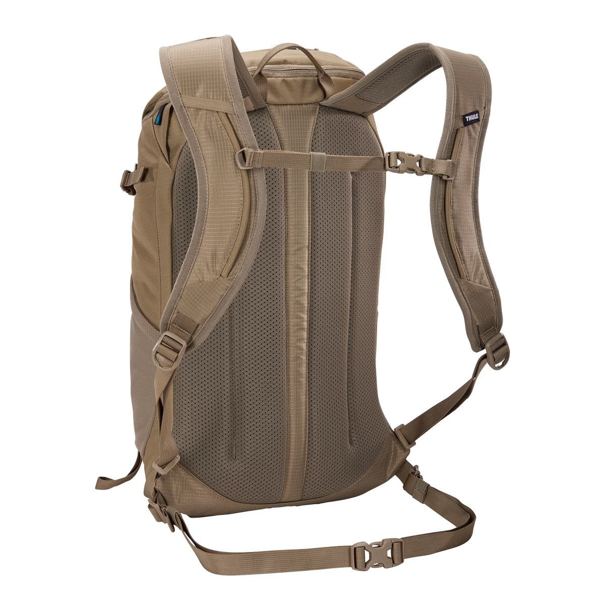 Daypack Thule 5087 AllTrail 18L Faded Khaki