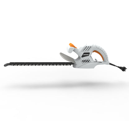 Prime3 GHT41 Electric hedge trimmer