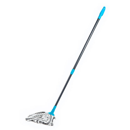 Telescopic antibacterial mop with spare nozzle Beldray LA049179UFFEU7