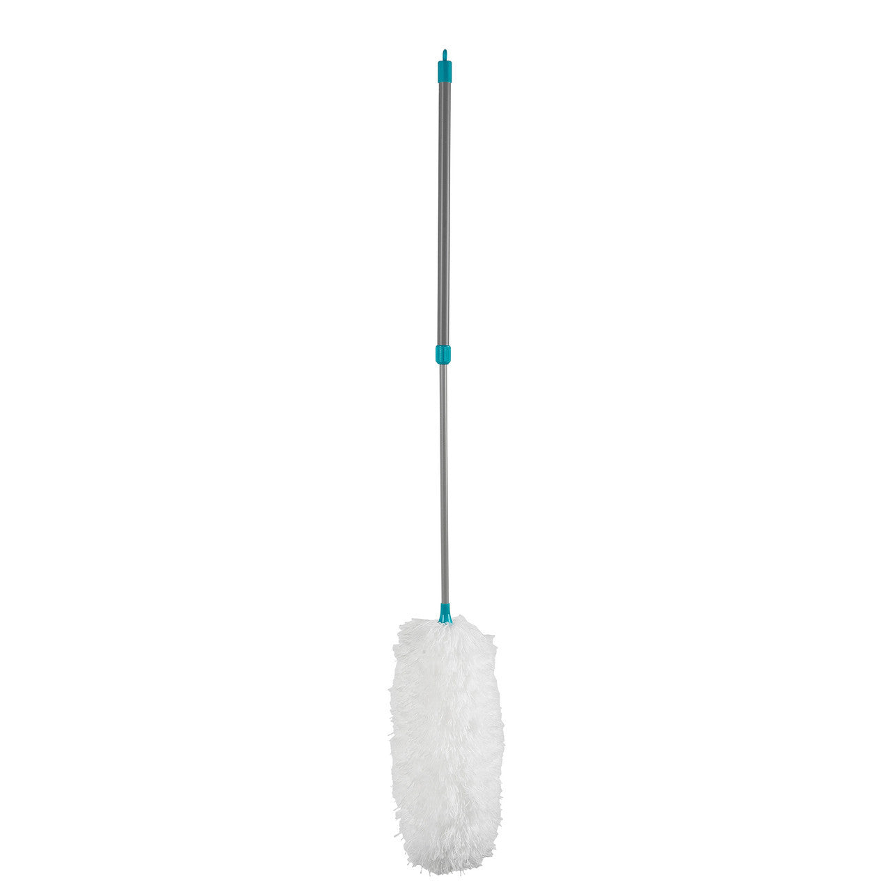 Beldray LA078490FEU7 Extendable Fluffy Duster