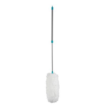 Beldray LA078490FEU7 Extendable Fluffy Duster