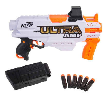 NERF Ultra AMP F0954 