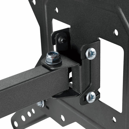 Tilt-rotate TV mount Sbox LCD-441 23"-55"