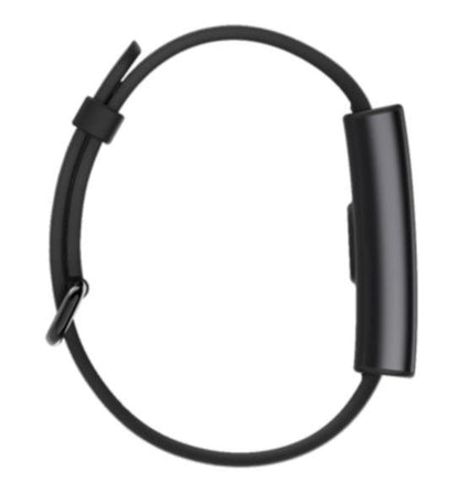 Discounted activity bracelet black - Xiaomi Huami AMAZFIT Arc (Used)