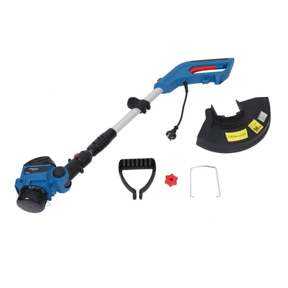 Blaupunkt GT7010 Grass Trimmer