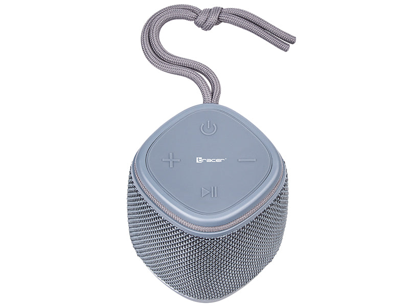 Tracer 47181 Splash S Bluetooth Grey