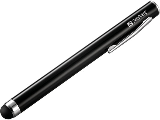 Screen. Stylus pen for tablets Sandberg 461-02