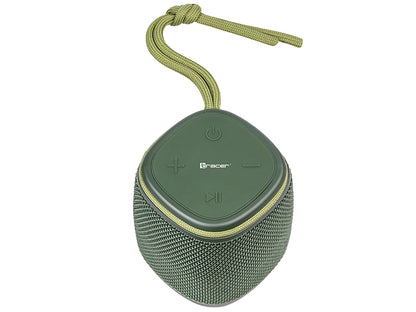 Tracer 47180 Splash S Bluetooth Green