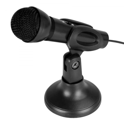 Media-Tech MT393 Micco SFX Microbhone