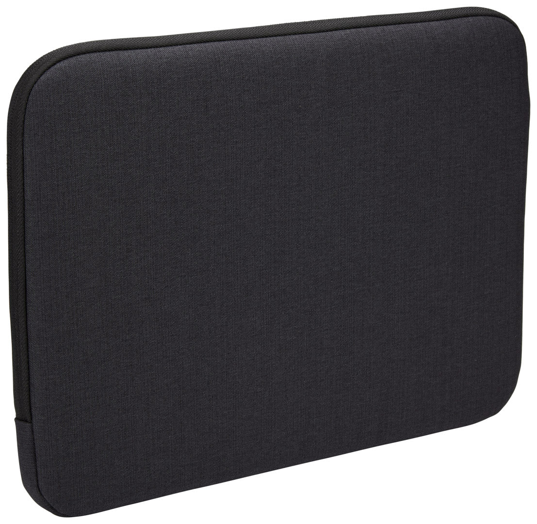 Case Logic 4644 Huxton Sleeve 15.6 HUXS-215 Black