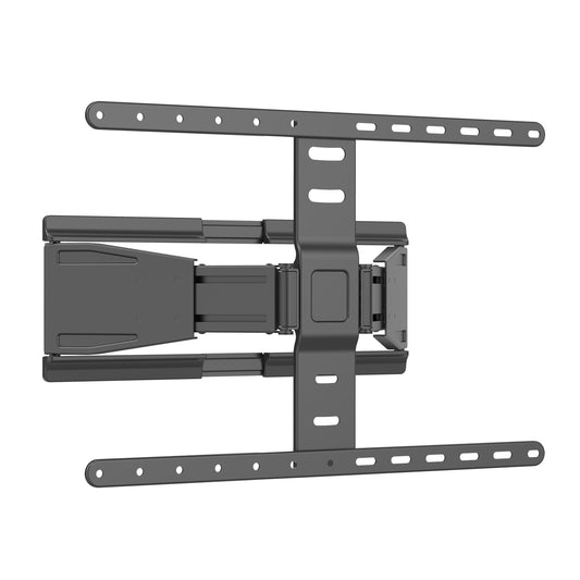 Tilt-rotate TV mount Sbox PLB-79464 43"-90"