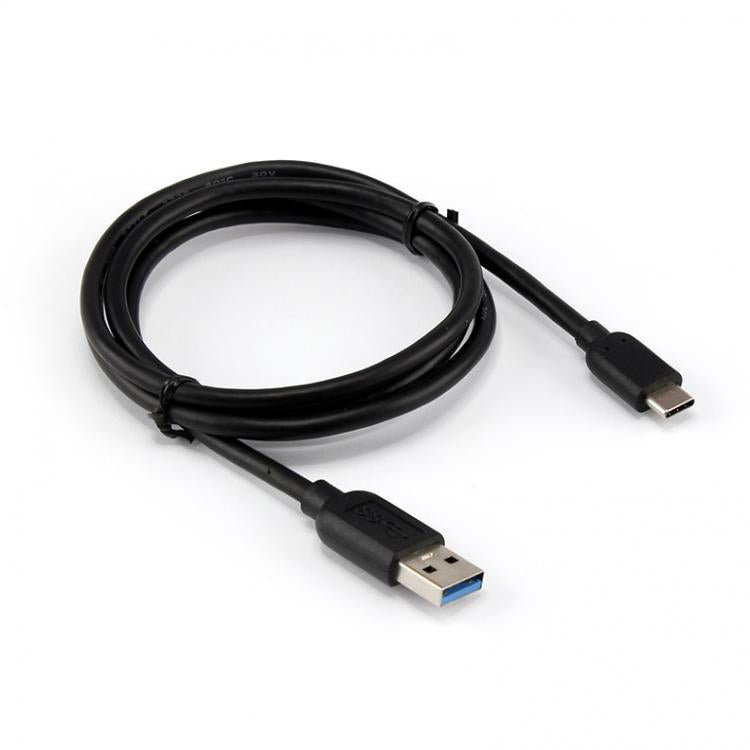Sbox USB3.0-&gt;USB3.0 Тип CM/M 1,5 м CTYPE-15 