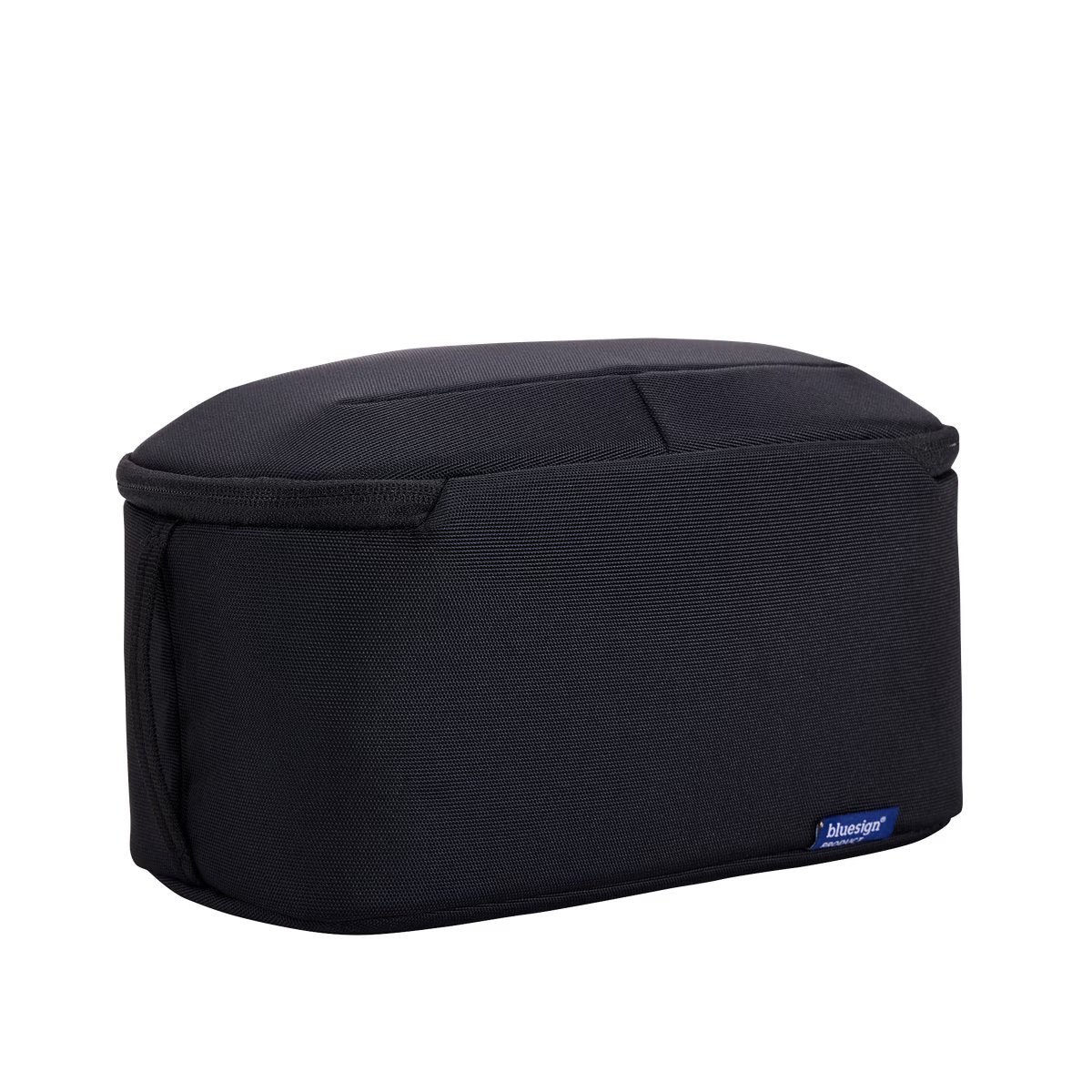 Thule 5068 Subterra toiletry bag with wipeable interior