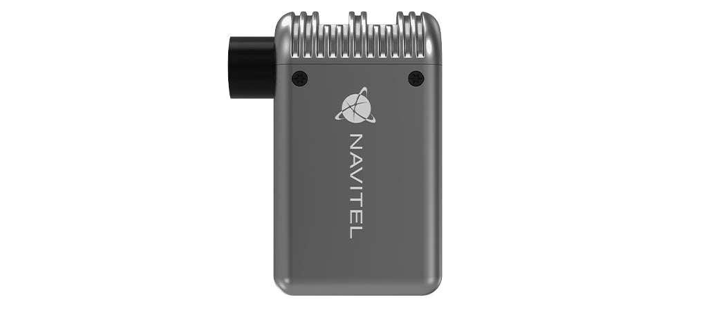 Navitel AIR8 Mini