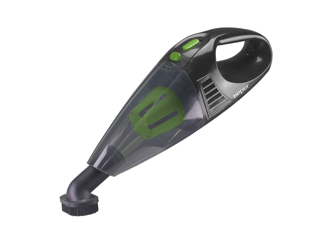 Hand vacuum cleaner Beper P202ASP400