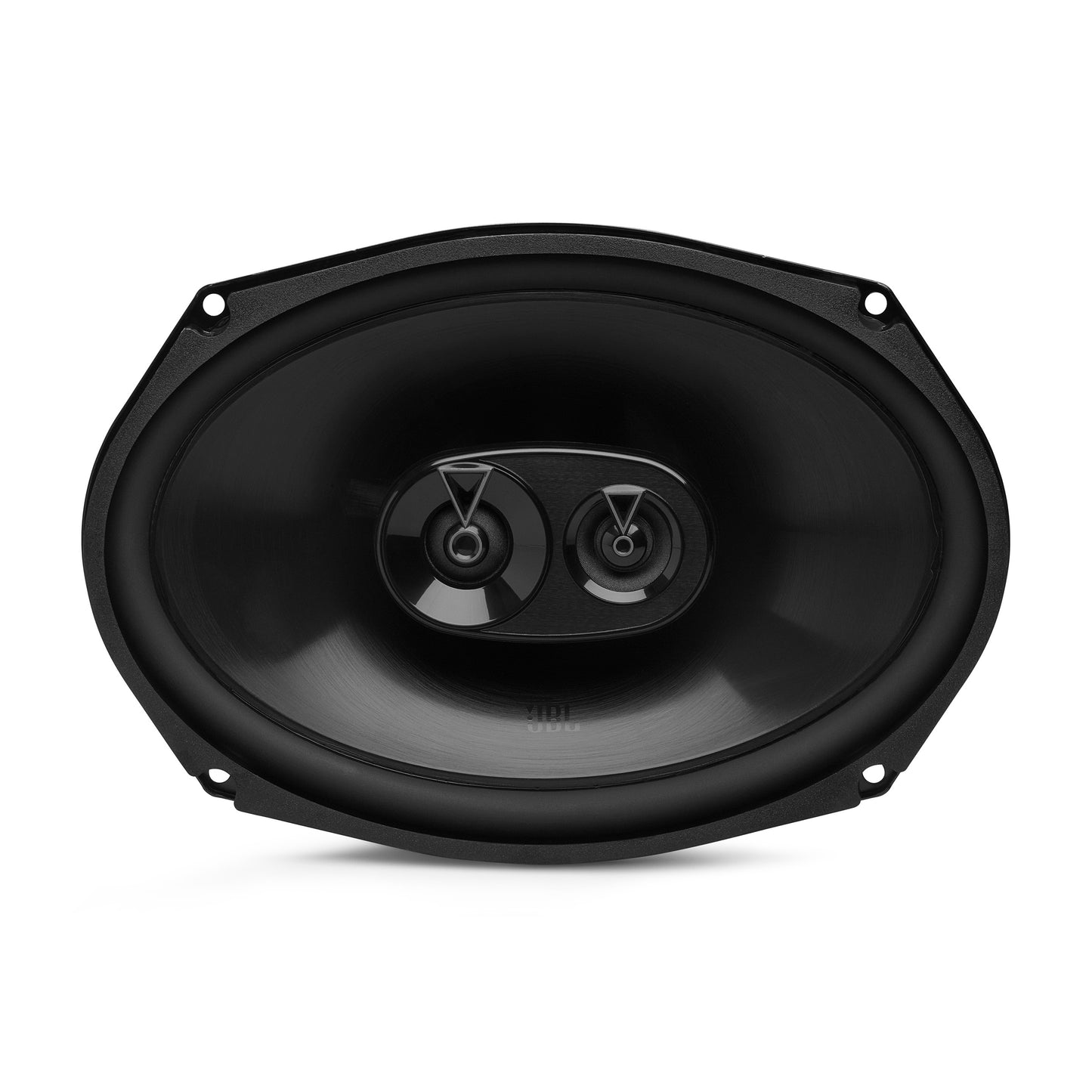 Auto skaļrunis JBL Club 964M 15,2cm x 23cm 3-Way Coaxial