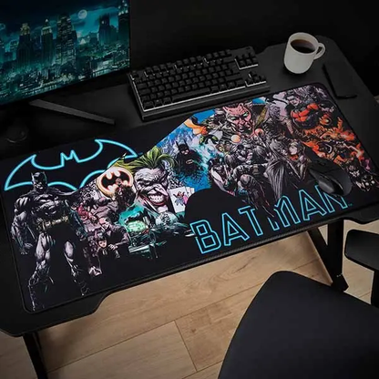 Subsonic Gaming Mouse Pad XXL Batman V2