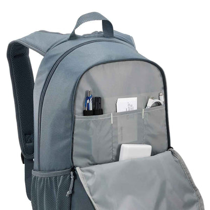 Рюкзак Jaunt для ноутбуков с диагональю до 15,6 дюйма Case Logic WMBP-215 Stormy Weather