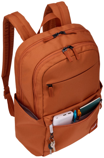 Campus 26L Backpack 15.6" Case Logic CCAM-3216 Copper