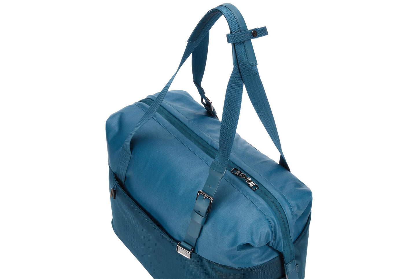 Travel bag Thule Spira Weekender 37L Legion Blue