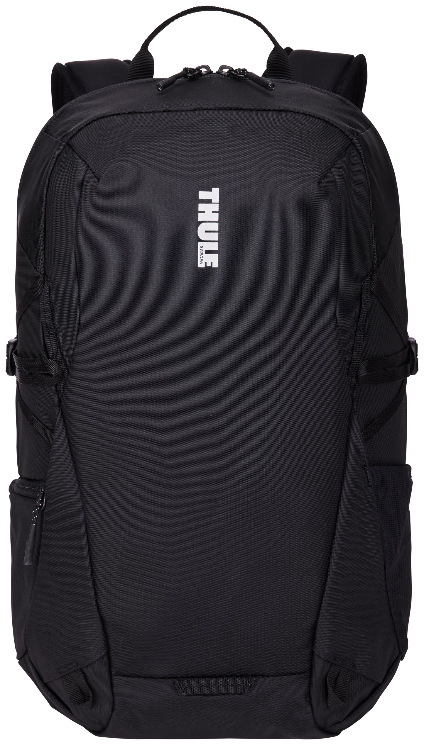 Backpack 21L Thule EnRoute TEBP-4116 Black