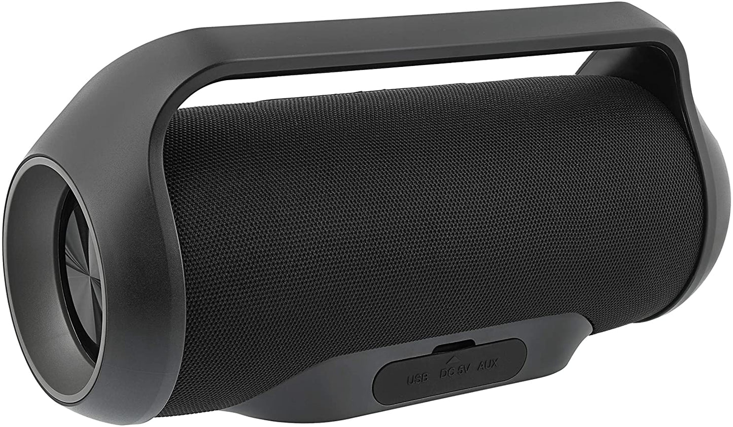 Tellur Bluetooth Speaker Obia 50W Black