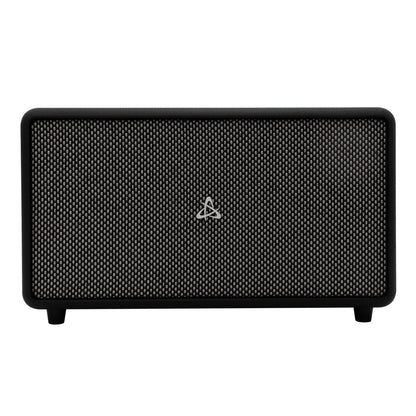 Sbox BT-60 Tango Black