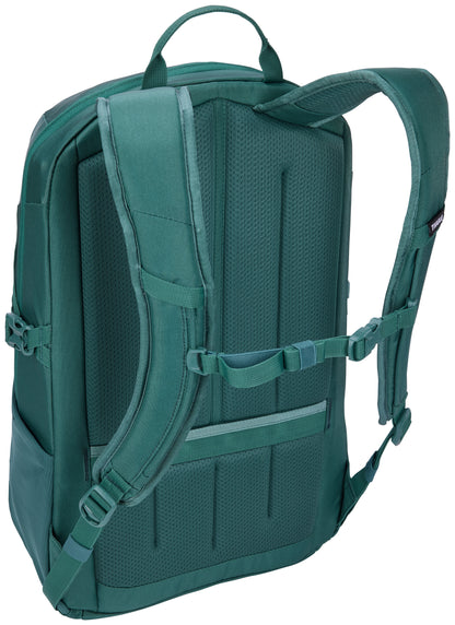 Backpack 21L Thule EnRoute TEBP-4116 Mallard green