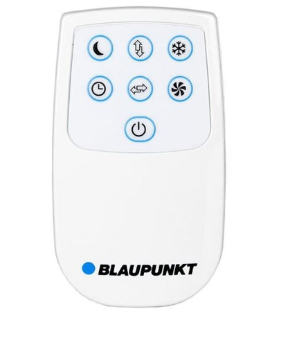 Blaupunkt ACF601