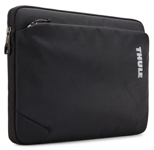 Thule 4083 Subterra Чехол для MacBook 15 TSS-315B Черный