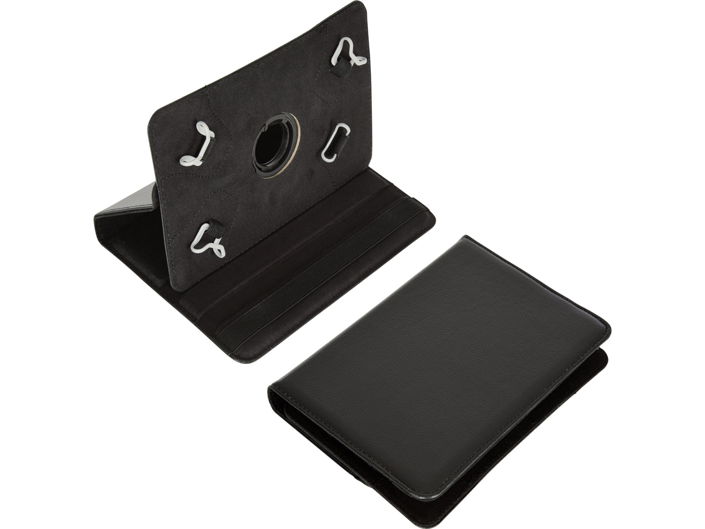 Sandberg 405-87 Rotatable Tablet Case 7-8