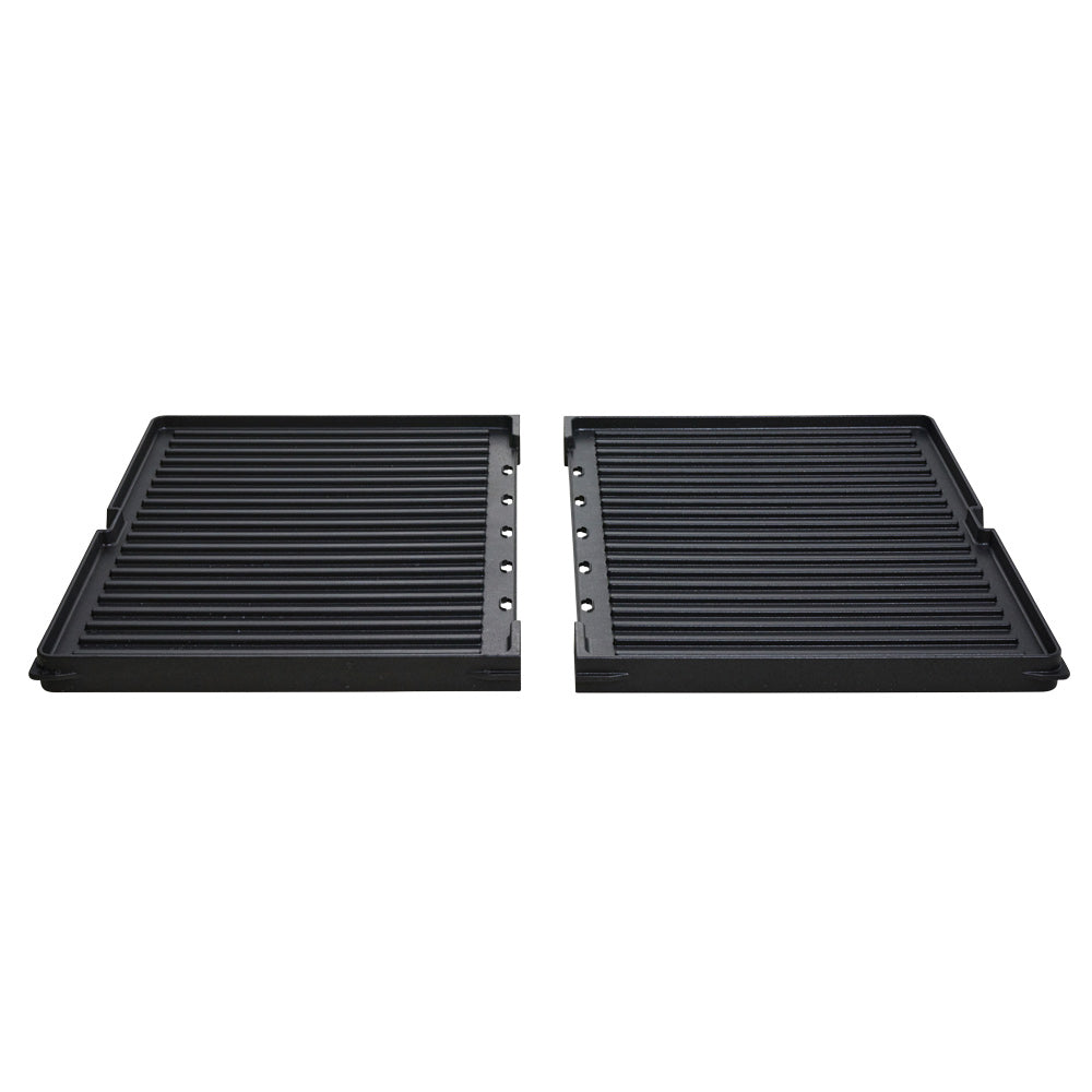 Gastroback 42524 Design Table Grill Plancha &amp; BBQ