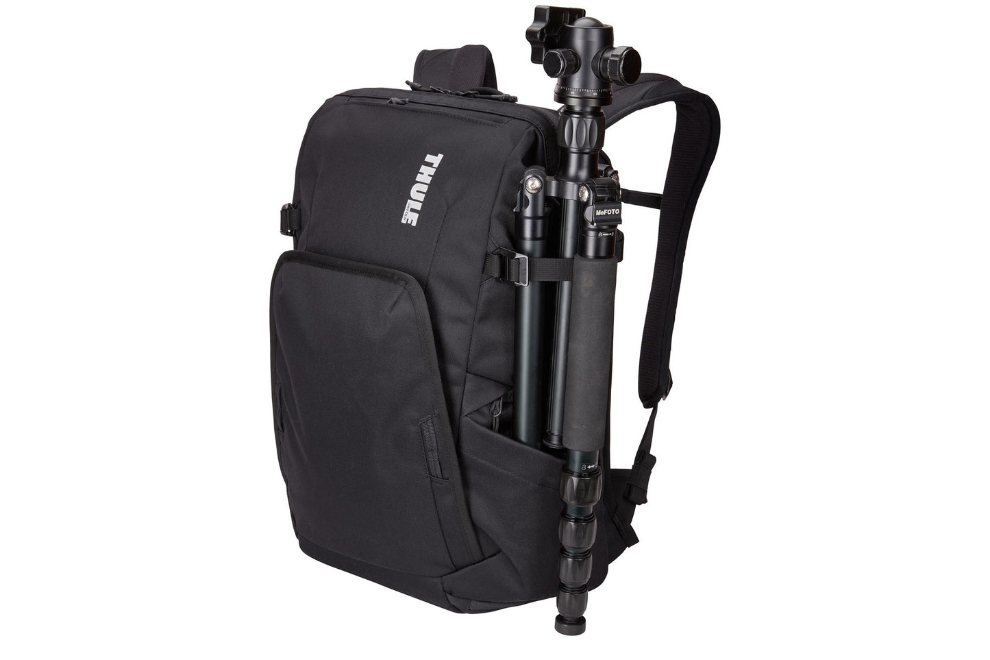 Thule 3906 Covert DSLR Backpack 24L TCDK-224 Black