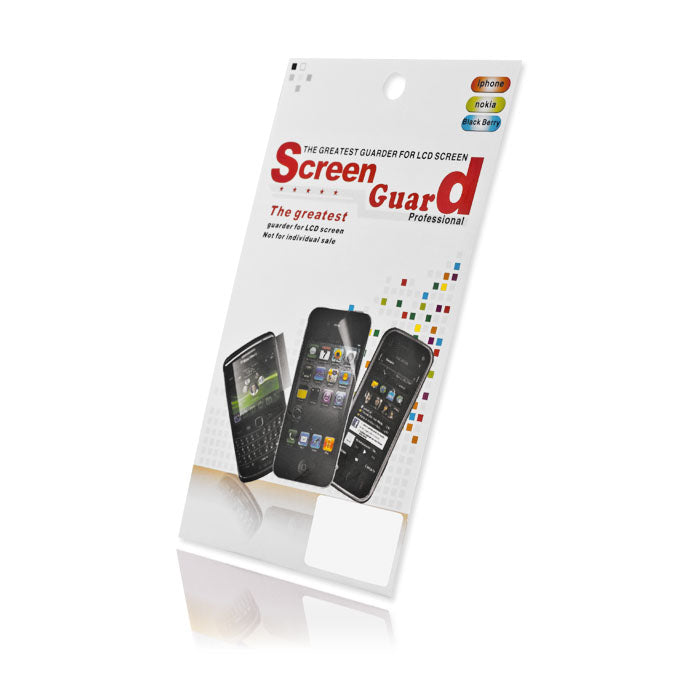 Screen Samsung S5230 Avilla