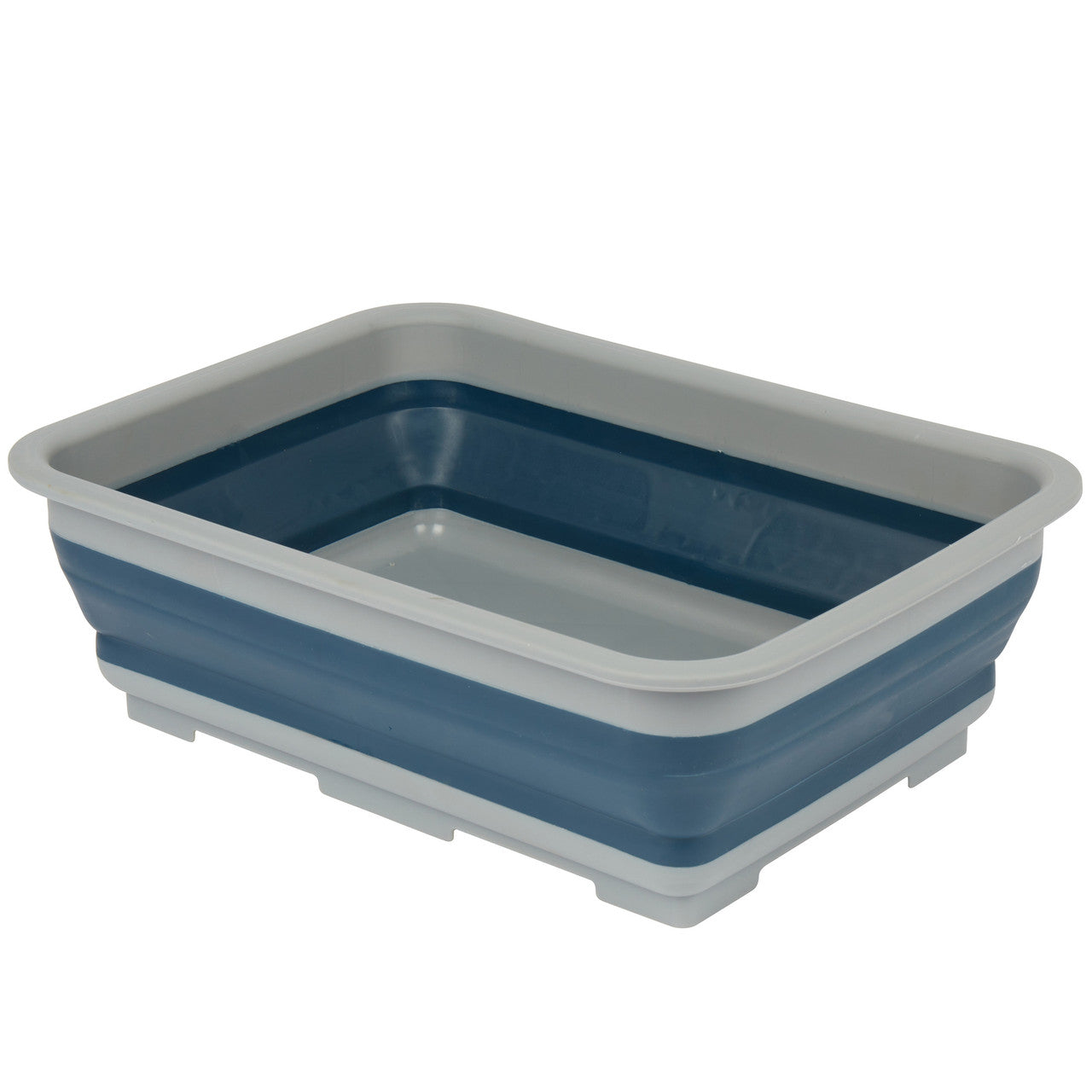 Beldray LA028404FEU7 Collapsible washing up bowl