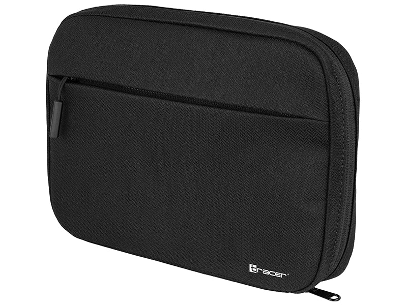 Travel organizer with pockets - Tracer 47242 TO1