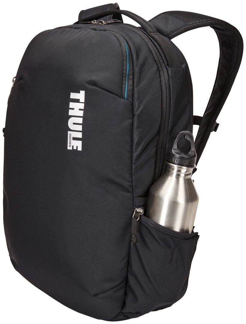 Рюкзак Thule Subterra Backpack 23L Черный